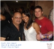 Jeguerê 31.01.15-138