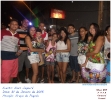 Jeguerê 31.01.15-139