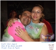 Jeguerê 31.01.15-141