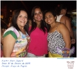 Jeguerê 31.01.15-143