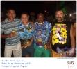 Jeguerê 31.01.15