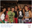 Jeguerê 31.01.15-146