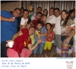 Jeguerê 31.01.15-152