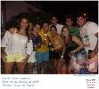 Jeguerê 31.01.15-153