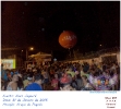 Jeguerê 31.01.15-15