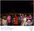 Jeguerê 31.01.15-160