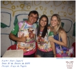 Jeguerê 31.01.15-164