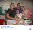 Jeguerê 31.01.15-168