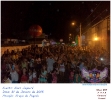 Jeguerê 31.01.15-1