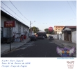 Jeguerê 31.01.15