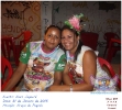 Jeguerê 31.01.15-26