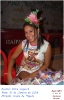 Jeguerê 31.01.15-27