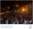 Jeguerê 31.01.15-2