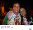 Jeguerê 31.01.15-35