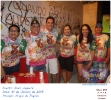 Jeguerê 31.01.15-38