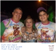 Jeguerê 31.01.15-40