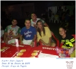 Jeguerê 31.01.15-44
