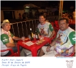 Jeguerê 31.01.15-45