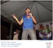 Jeguerê 31.01.15-50
