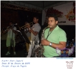 Jeguerê 31.01.15-52