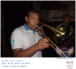 Jeguerê 31.01.15-63