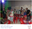 Jeguerê 31.01.15-82