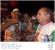 Jeguerê 31.01.15-92