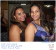 Jeguerê 31.01.15-95