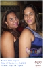 Jeguerê 31.01.15-96