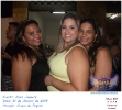 Jeguerê 31.01.15-97