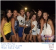 MÊSSE FOLIA 1º DIA - 17.01.15