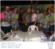 MÊSSE FOLIA 1º DIA - 17.01.15