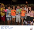 MESSE FOLIA 1 DIA - 17.01.15-115