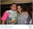 MESSE FOLIA 1 DIA - 17.01.15-116