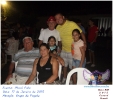 MESSE FOLIA 1 DIA - 17.01.15-122
