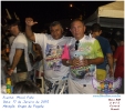MESSE FOLIA 1 DIA - 17.01.15-129