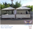 MESSE FOLIA 1 DIA - 17.01.15-12