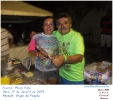 MESSE FOLIA 1 DIA - 17.01.15-130