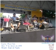 MESSE FOLIA 1 DIA - 17.01.15-13