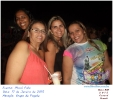 MESSE FOLIA 1 DIA - 17.01.15-152