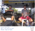 MESSE FOLIA 1 DIA - 17.01.15-16