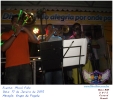 MESSE FOLIA 1 DIA - 17.01.15-180