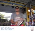 MESSE FOLIA 1 DIA - 17.01.15-18