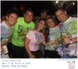 MESSE FOLIA 1 DIA - 17.01.15-193