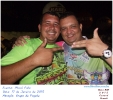 MESSE FOLIA 1 DIA - 17.01.15-195