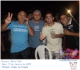 MÊSSE FOLIA 1º DIA - 17.01.15