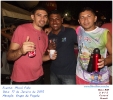 MÊSSE FOLIA 1º DIA - 17.01.15