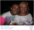 MÊSSE FOLIA 1º DIA - 17.01.15