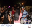 MESSE FOLIA 1 DIA - 17.01.15-217