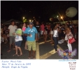 MESSE FOLIA 1 DIA - 17.01.15-218